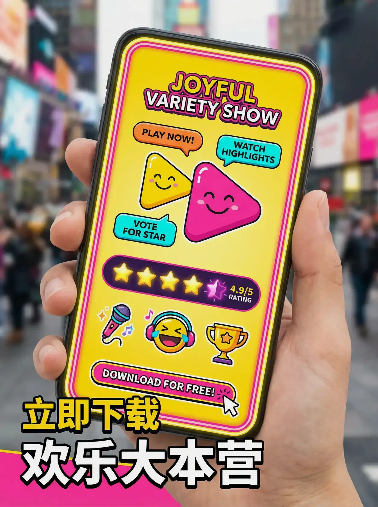 JAPONENSISFES 新综艺推荐 - 极限生存家