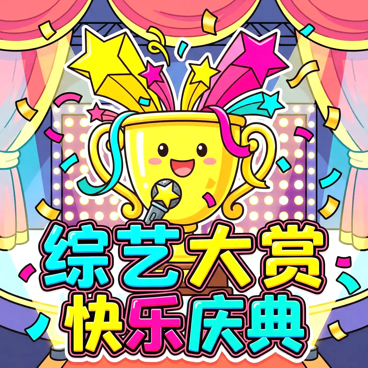 JAPONENSISFES 明星周边好物