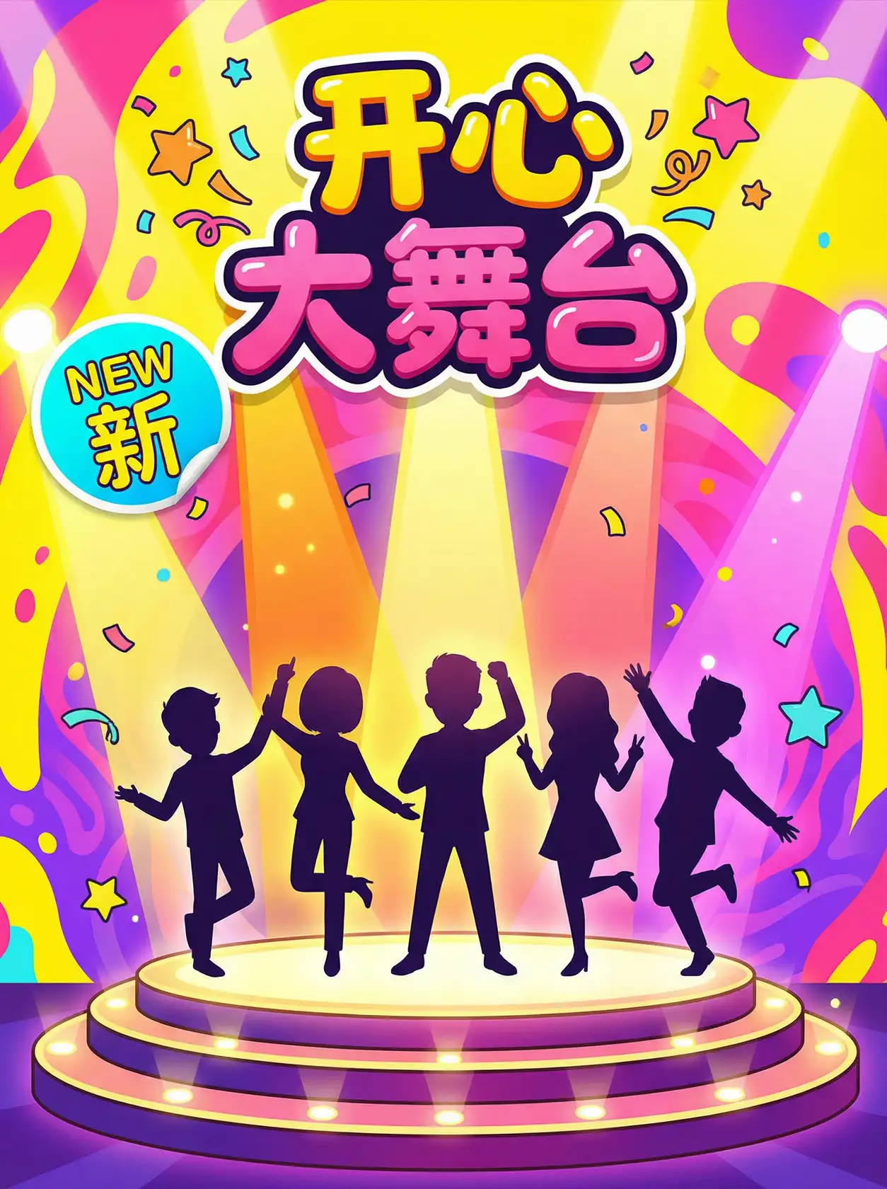 JAPONENSISFES 唱歌翻车现场